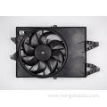 F8RZ-8L607GE Ford Mondeo 2.0 Radiator Fan Cooling Fan